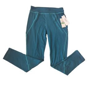 Calvin Klein Performance Leggings Size Large